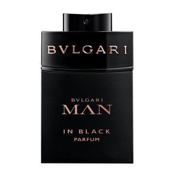 MAN IN BLACK PARFUM