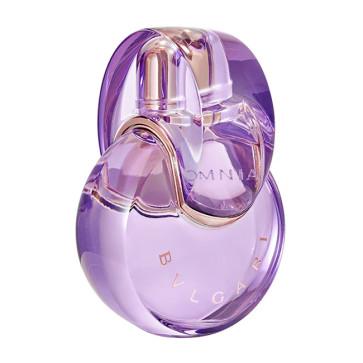 OMNIA AMETHYSTE EAU DE TOILETTE