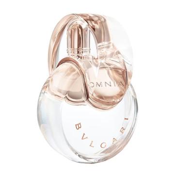 OMNIA CRYSTALLINE EAU DE TOILETTE