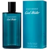 COOL WATER – Image 2