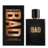 BAD – Image 2