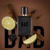 BAD – Image 3