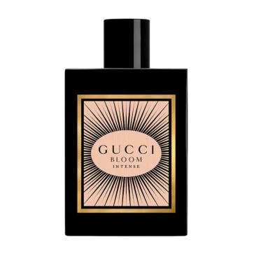 GUCCI BLOOM EAU DE PARFUM INTENSE