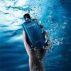 COOL WATER – Image 3