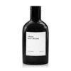 23 Bete Noir No.18 Eau De Parfum – Image 2