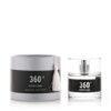 364 for Men100 ml – Image 3