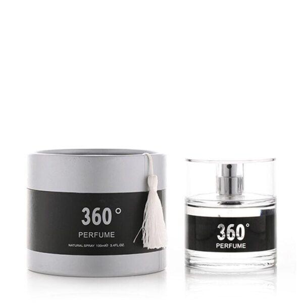 364 for Men100 ml