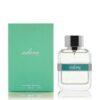 Adore 80 ml – Image 2