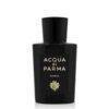 Ambra Eau de Parfum – Image 3