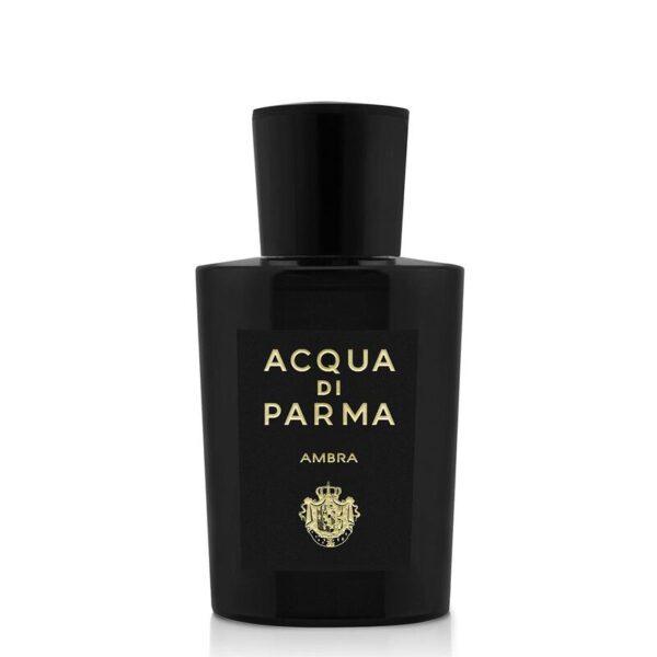 Ambra Eau de Parfum