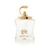 Bella 100 ml – Image 3