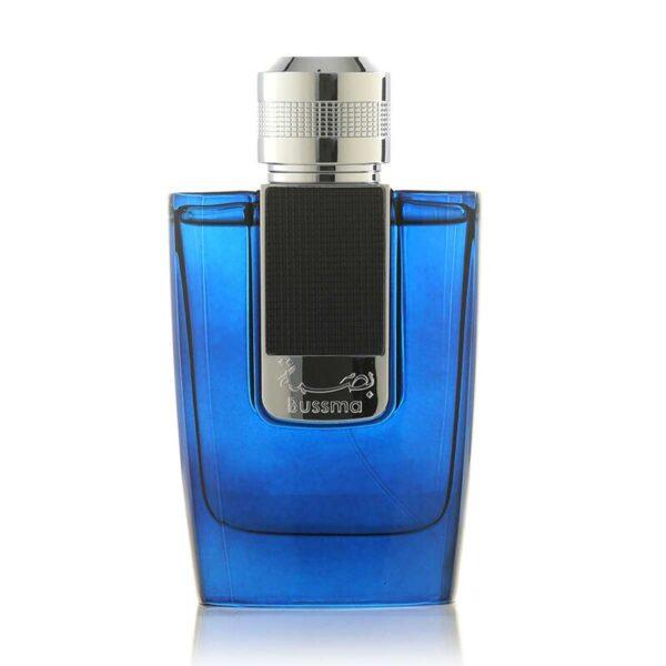 Blue Bussma 100ml