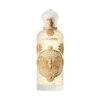 Butterfly Gold Bottle – Image 3