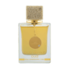 Club De Nuit OudParfum – Image 3