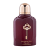 Club De Nuit Private Key To My LoveExtrait De Parfum – Image 3