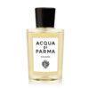 Colonia Eau de Cologne – Image 2