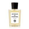 Colonia Eau de Cologne – Image 3