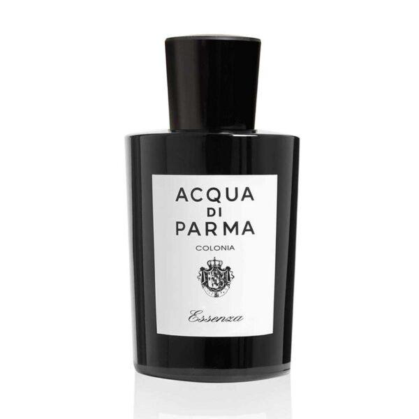 Colonia Essenza Eau de Cologne