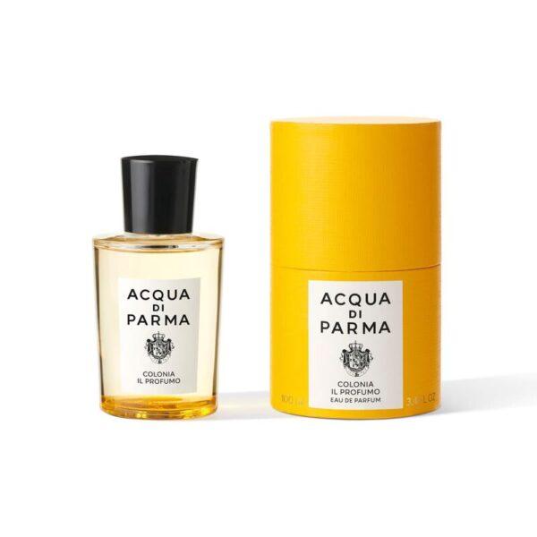 Colonia Il Profumo