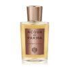 Colonia Intensa Eau de Cologne – Image 2