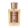 Colonia Intensa Eau de Cologne – Image 3