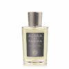 Colonia Pura Eau de Cologne – Image 2