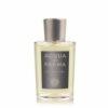 Colonia Pura Eau de Cologne – Image 3