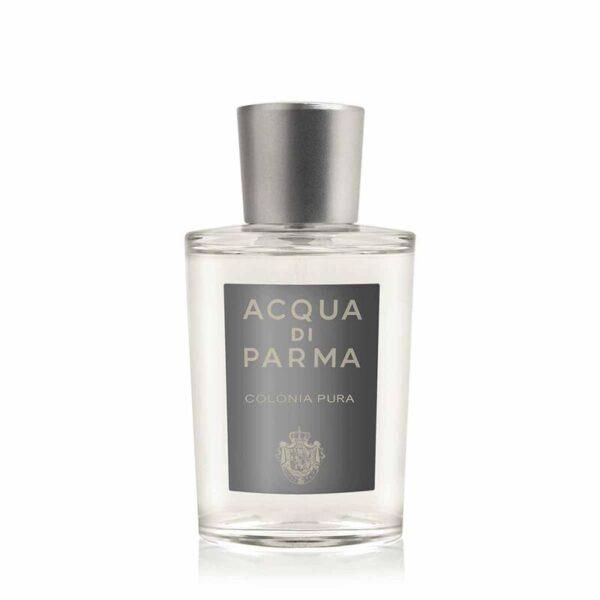 Colonia Pura Eau de Cologne