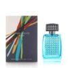 Crazy Moody for Unisex 100 ml – Image 2