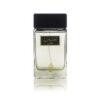 Ehsas Khas 100 ml – Image 3