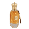Eter Magical Oud – Image 3