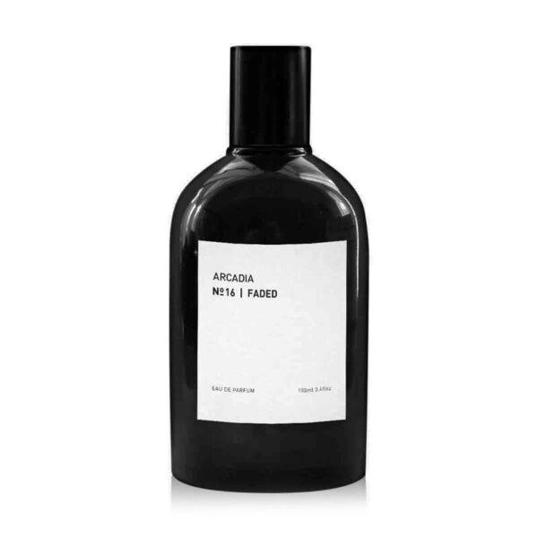 Faded No.16 Eau De Parfum