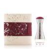 Fatina 90 ml – Image 2