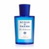 Fico di Amalfi Eau de Toilette – Image 2