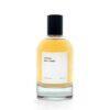 Fumee No.3 Eau De Parfum – Image 2