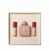 Guidance Exceptional Gift Set – Image 3