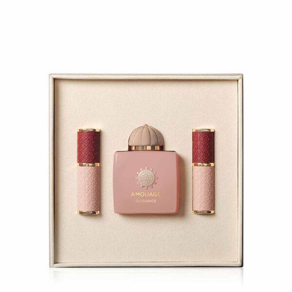 Guidance Exceptional Gift Set