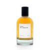 Hassuku High No.4 Eau De Parfum – Image 2