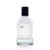 Infinity Limited Edition Eau De Parfum – Image 2