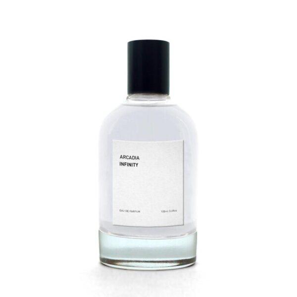 Infinity Limited Edition Eau De Parfum