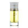 Kashmir Musk – Image 3