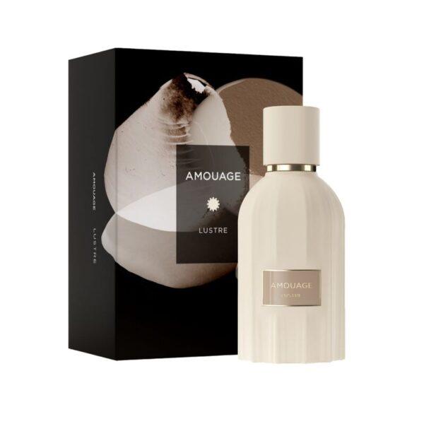 Lustre Essence