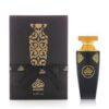 Madawi 90 ml – Image 2