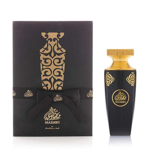 Madawi 90 ml