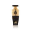 Madawi Gold 100ml – Image 3