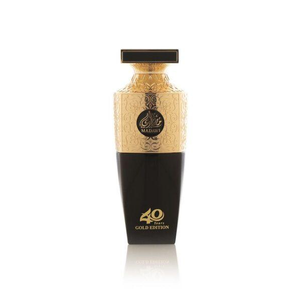 Madawi Gold 100ml