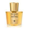 Magnolia Nobile Eau de Parfum – Image 2