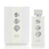 Musk Rose 100 ml – Image 3