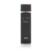 Only Black 100 ml – Image 3
