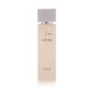 Only White 100 ml – Image 3